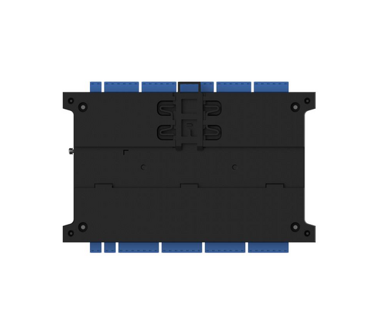 Hikvision DS-K2704X(P)