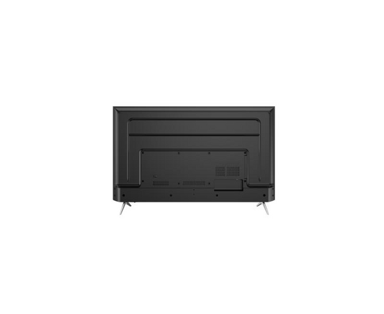 Hikvision DS-D5050UC-C