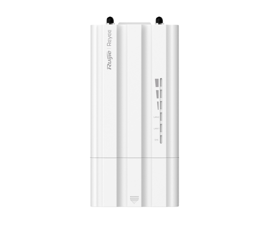 Ruijie RG-AIRMETRO550G-B Base Station of RG-AirMetro Wireless Bridges for PTMP