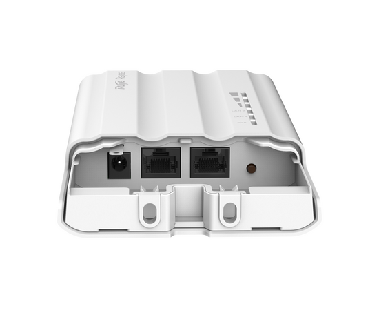 Ruijie RG-AIRMETRO550G-B