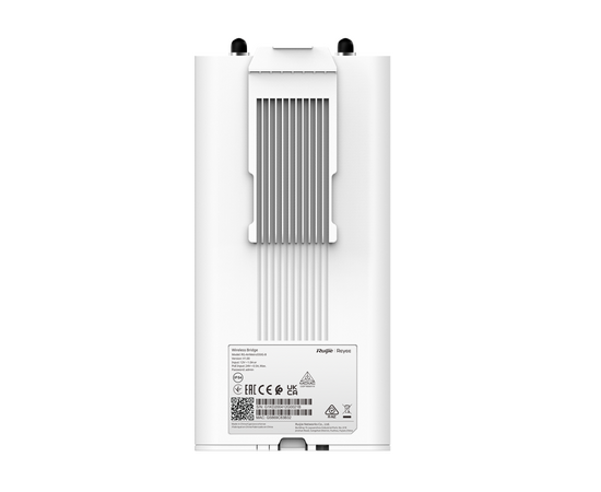 Ruijie RG-AIRMETRO550G-B