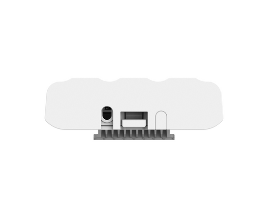 Ruijie RG-AIRMETRO550G-B