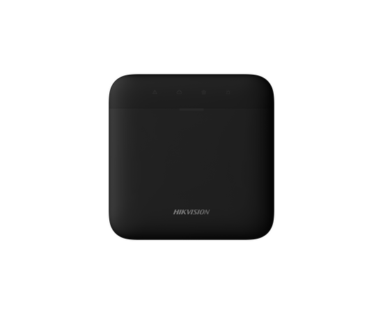 HIKVISION DS-PWA64-L-WE AX PRO Wireless Control Panel - Lite Level