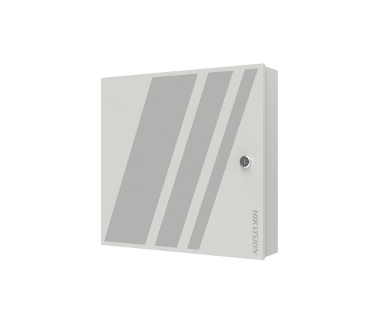 Hikvision DS-K2704X