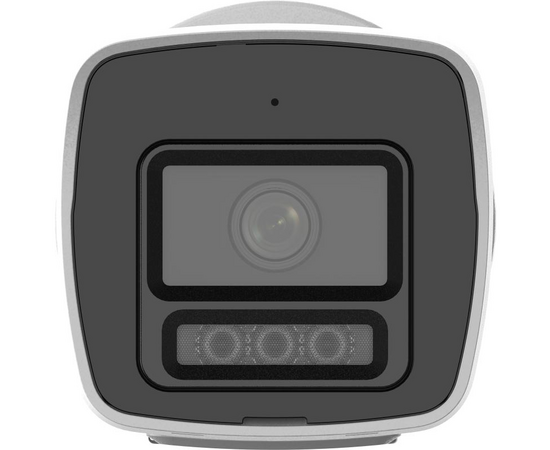 Hilook IPC-B129HA-LU-2.8mm