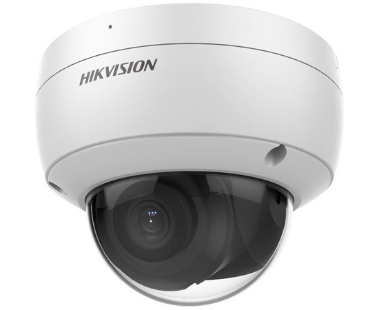 Hikvision DS-2CD2126G2-ISU(D)