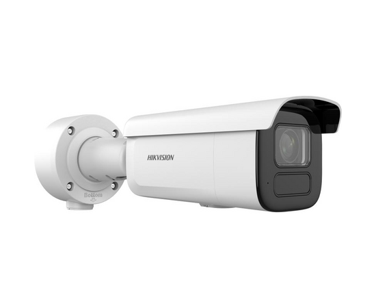 Hikvision DS-2CD3686G2T-IZSY(2.7-13.5mm)(H)