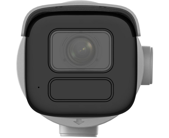 Hikvision DS-2CD3686G2T-IZSY(2.7-13.5mm)(H)