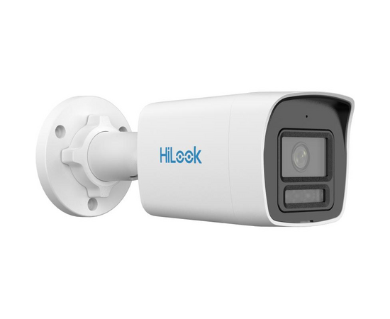 Hilook IPC-B129HA-LU-2.8mm