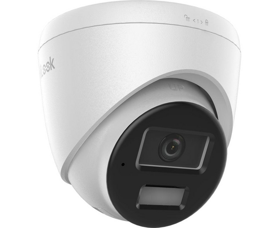 Hilook IPC-T280HA-LUF/SL-2.8mm