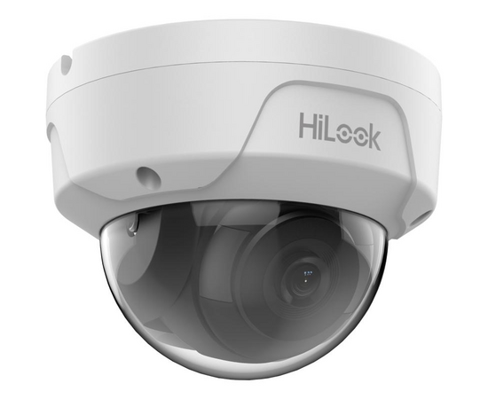 Hilook IPC-D140HA-2.8mm