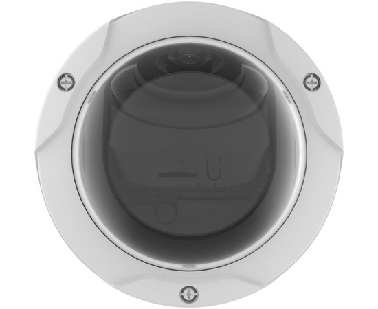 Hilook IPC-D140HA-2.8mm