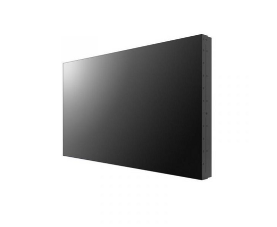 Hikvision DS-D2049LU-Y