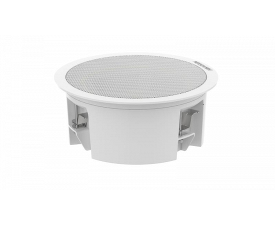 Hikvision DS-QAZ1206G1-BE Network Ceiling Speaker 6W