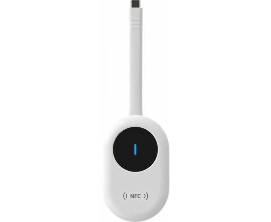Hikvision DS-D5SC3B-W Wireless Dongle