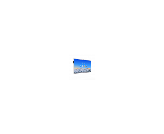 Hikvision Display DS-D5C65RB/A(EDLA)
