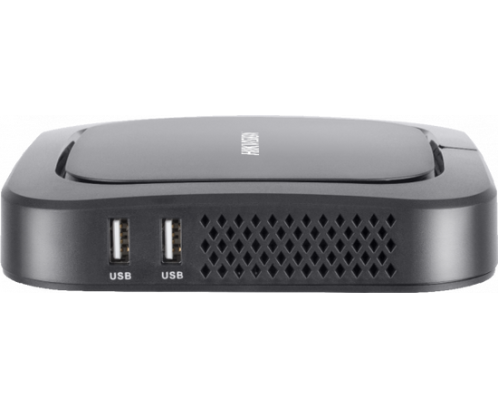 Hikvision DS-D60C-B Digital signage box