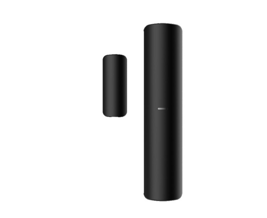 HIKVISION DS-PDMC-EG2-WE(B) AX PRO Series Wireless Magnetic Contact