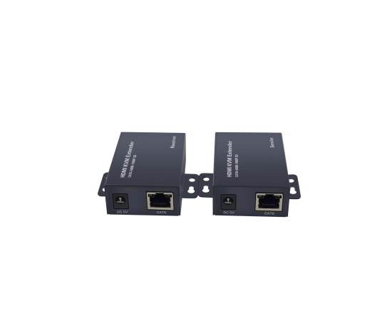 Haydon HAY-KVM60