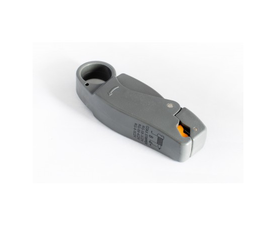 RG59 cable stripping tool