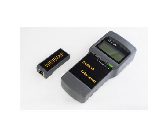 Haydon RJ45 Multi Tester Tool