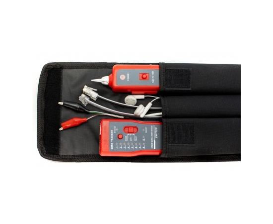 Haydon HAY-RJ45TRACK