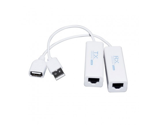Haydon HAY-USB100M USB Extender