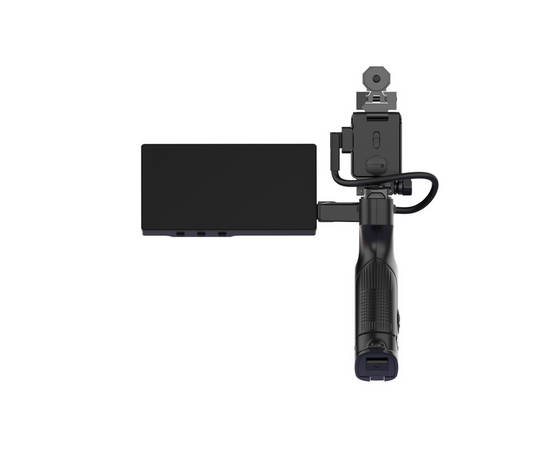 HIK Micro HM-HS17P