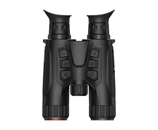 HIK Micro HM-HQ35L