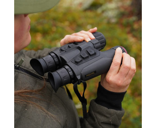 HIK Micro HM-HQ35L