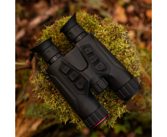 HIK Micro HM-HH35L