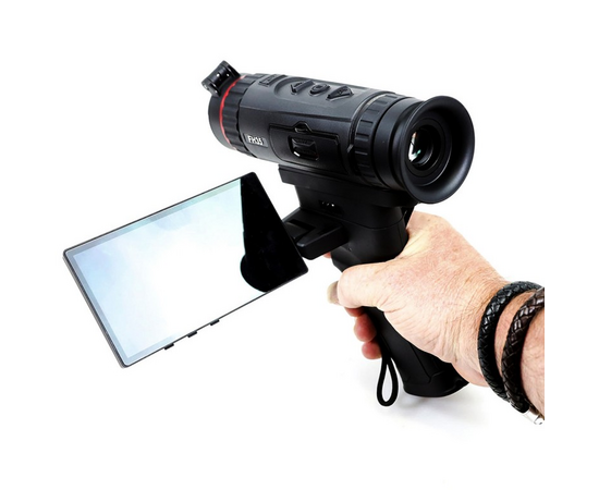 HIK Micro HM-HS17P