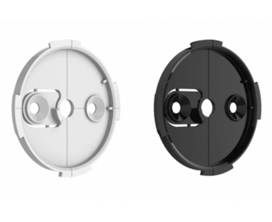 Ajax SmartBracket HomeSiren
