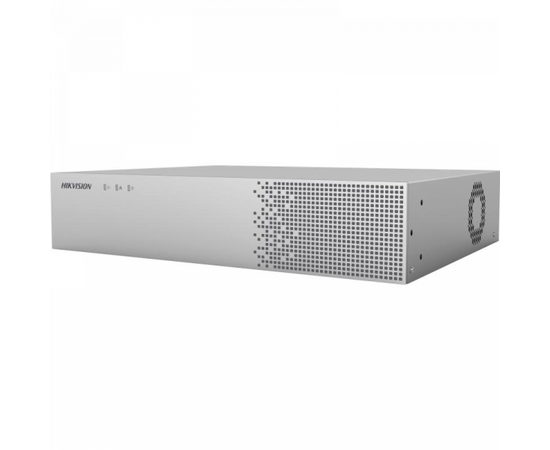 Hikvision IDS-6716NXI-I/S(C) 16 channel Deep in Mind NVS with 2TB inbuilt...