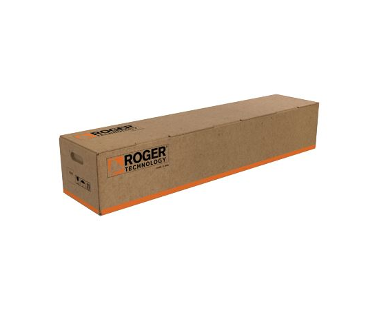 Roger Kit-BE20/410
