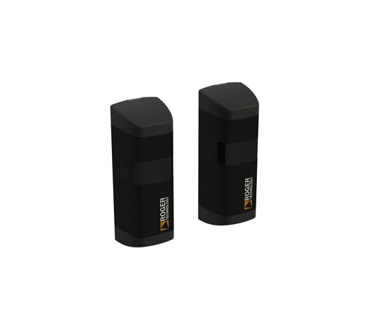 Roger Technology M90/F4ESO 180 Photocells (SYNC WIRE)