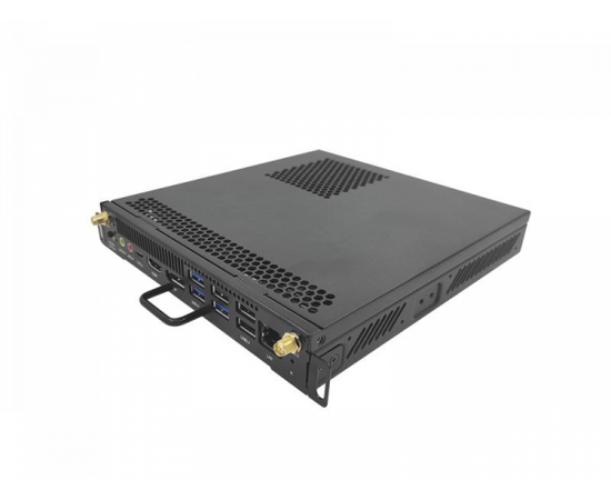 Hikvision DS-D5AC9C5-8S2 OPS Module
