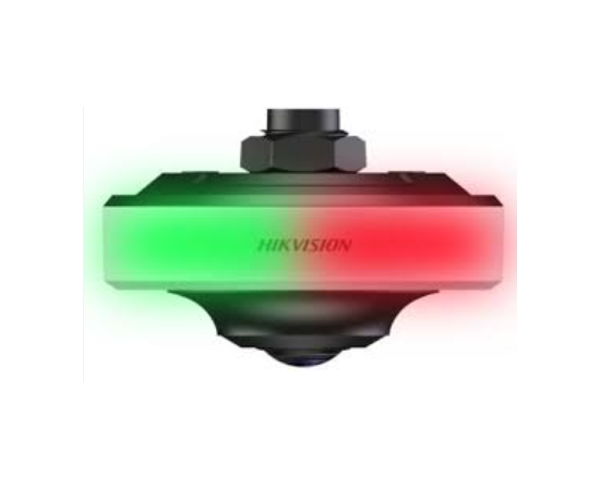 Hikvision DS-TCPC06-EP