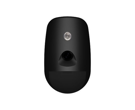 HIKVISION DS-PDPC12PF-EG2-WE AX PRO Series Wireless PIRCAM ColorVu Detector