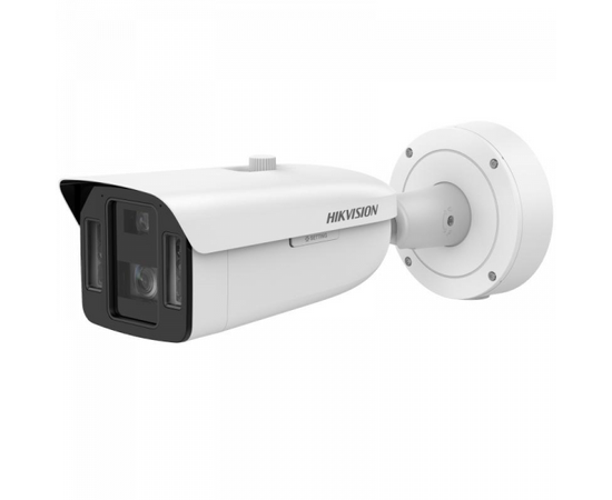 Hikvision IDS-2CD8A86G0-XZHSY(1050/4) 8mp + 4mp Dual Sensor DeepinView...