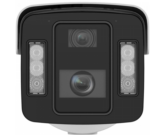 Hikvision IDS-2CD8A86G0-XZHSY(1050/4)