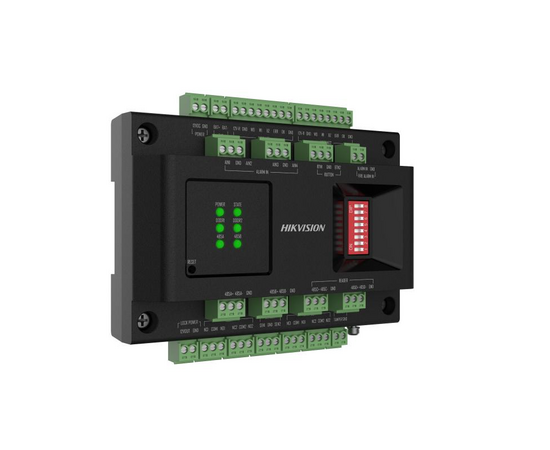 Hikvision DS-K2M002X