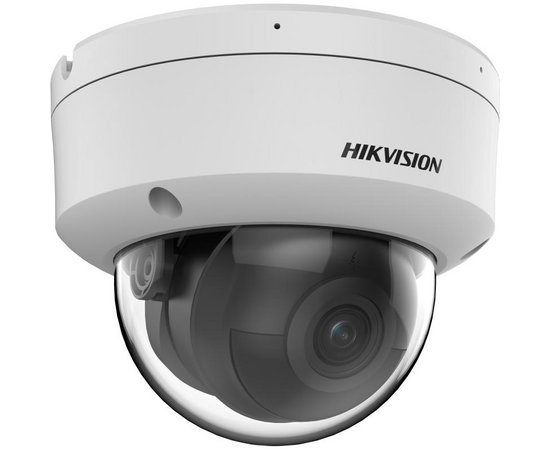 Hikvision DS-2CD3186G2-ISU(2.8mm)(H)