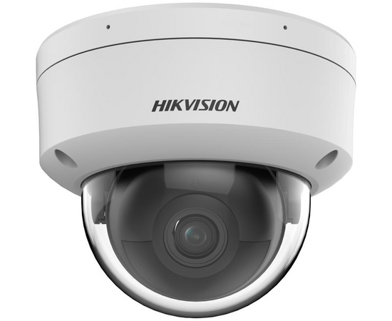 Hikvision DS-2CD3186G2-ISU(2.8mm)(H)