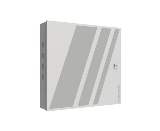 Hikvision DS-K2702WX-E1