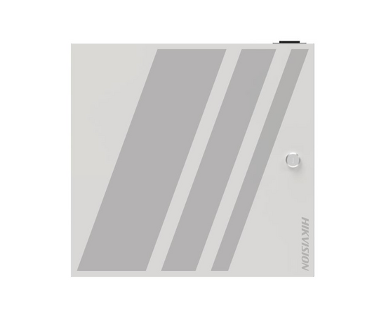 Hikvision DS-K2702WX-E1 2 POE Door Network Access Controller