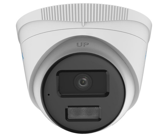 Hilook IPC-T249HA-LU-2.8mm