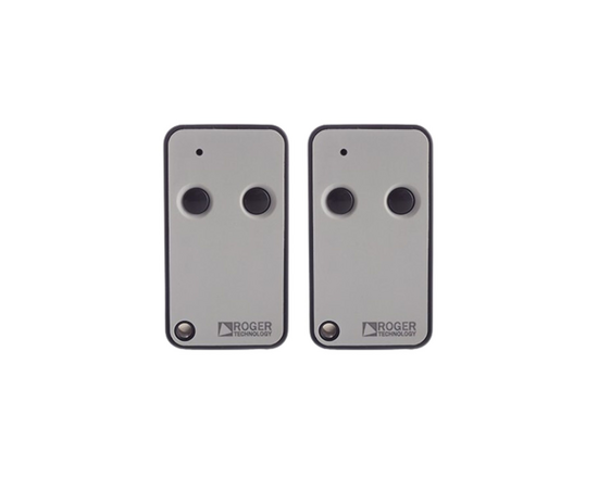Roger KITBR21353HSS