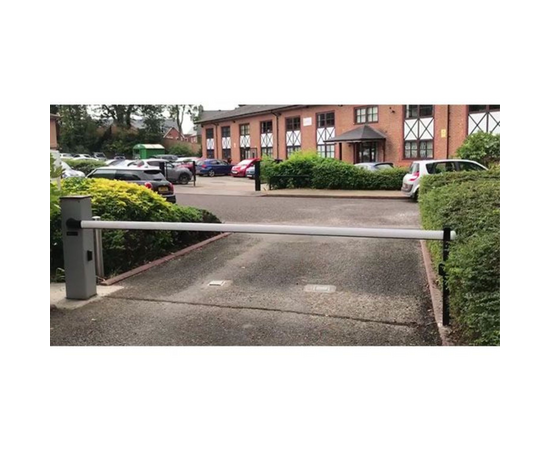 Roger SET BIONIK-4LE