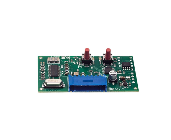 Roger KITBR21354HSS